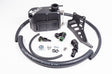 Radium Coolant Expansion Tank Kit - Ford Focus ST LW/LZ 11-18/Focus RS LZ 16-17