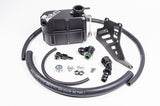 Radium Coolant Expansion Tank Kit - Ford Focus ST LW/LZ 11-18/Focus RS LZ 16-17