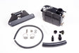 Radium Coolant Expansion Tank Kit - Ford Shelby GT500 S197 13-14