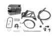 Radium Coolant Expansion Tank Kit Suit Honda Civic Type R FK8/FL5