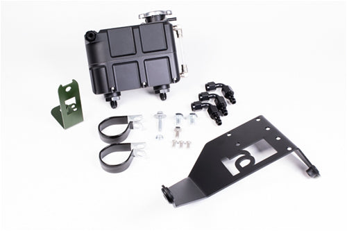 Radium Coolant Expansion Tank OEM location - Elise/Exige 06-11 (2ZZ-GE)