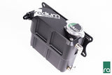 Radium Coolant Expansion Tank OEM location - Elise/Exige 06-11 (2ZZ-GE)