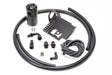 Radium Crankcase Catch Can Kit Fluid Lock- Honda S2000 AP1/AP2 99-09