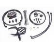Radium Engineering Fuel Hanger Plumbing Kit w/Filter - BRZ/86