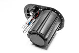 Radium FCST Fuel Cell Surge Tank
