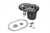 Radium FCST Fuel Cell Surge Tank