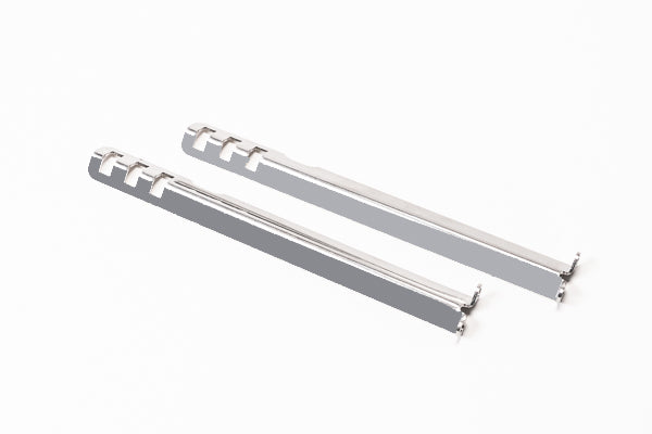 Radium FCST Lift Pump Extension for Mid Depth Cells