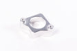 Radium Flange for Denso MAF Sensor