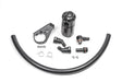 Radium Fluid Lock CCV Catch Can Kit - Toyota GR Corolla GZEA14R 23+