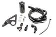 Radium Fluid Lock PCV Catch Can Kit - Subaru BRZ ZD8/Toyota GR86 22+