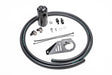 Radium Fluid Lock PCV Catch Can Kit - Toyota Chaser/Mark II JZX100
