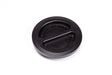 Radium Fuel Cap, Remote Mount, Vented