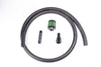Radium Fuel Cell Vent Kit - 12AN