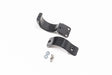 Radium Fuel Filter Mount - Toyota Supra A90 19+