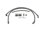 Radium Fuel Hanger Connection Kit, Mitsubishi EVO 6