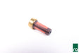 Radium Fuel Injector Screen - 12pc