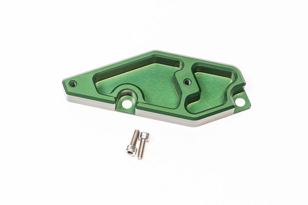 Radium Fuel Level Sender Adaptor - Nissan 350Z Z33/Nissan Skyline V35