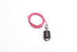 Radium Fuel Level Switch, 1/8" NPT