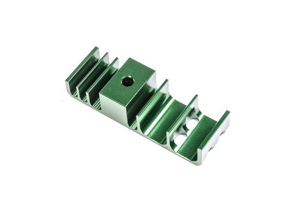 Radium Fuel Line retainer - Toyota Supra JZA80 93-02