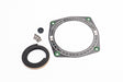 Radium Fuel Pump Access Cover - Nissan Silvia, 180SX S13/Skyline R32