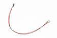 Radium Fuel Pump Connector Harness Walbro 255 - Porsche 911 Turbo 996