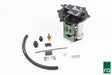 Radium Fuel Pump Hanger - Mitsubishi Evo 7-9