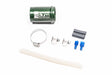 Radium Fuel Pump Install Kit - BMW 3-Series E36/M3 E36/M3 E46
