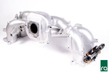 Radium Fuel Rail Adapter - Subaru Ver8/9 EJ207, 2.5i EJ253