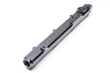 Radium Fuel Rail - Honda S2000 AP1 99-04