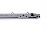 Radium Fuel Rail - Honda S2000 AP1 99-04