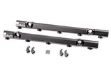 Radium Fuel Rail Kit - Audi R8 4S/Lamborghini Huracan 724 (V10)