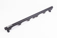 Radium Fuel Rail Kit Excluding Hose or Fittings - BMW E46 M3 (S54)