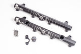 Radium Fuel Rail Kit - Ford Shelby GT500 S197 13-14
