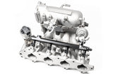 Radium Fuel Rail Kit - Honda F-Series/H-Series