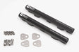 Radium Fuel Rail Kit - Lexus IS350/GS350/GS450H/RC350 (2GR-FSE)