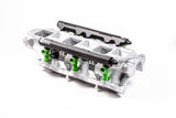 Radium Fuel Rail Kit - Nissan 350Z/370Z/Skyline V35/V36/Infiniti G35/G37 (VQ35/37)