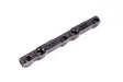 Radium Fuel Rail Kit - Nissan 350Z/370Z/Skyline V35/V36/Infiniti G35/G37 (VQ35/37)