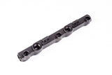 Radium Fuel Rail Kit - Nissan 350Z/370Z/Skyline V35/V36/Infiniti G35/G37 (VQ35/37)