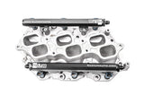Radium Fuel Rail Kit - Toyota Hilux/FJ Cruiser/LandCruiser Prado (1GR-FE)