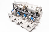 Radium Fuel Rail - Mazda MX-5 NA 89-93