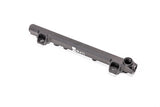 Radium Fuel Rail - Mazda MX-5 NA 89-93