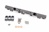 Radium Fuel Rail - Mitsubishi Evo 1-3/Galant VR4 (4G63)