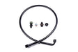 Radium Fuel Rail Plumbing Kit - BMW E46 M3 (S54)