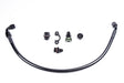 Radium Fuel Rail Plumbing Kit - Mitsubishi Evo X