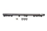 Radium Fuel Rail - Toyota Chaser JZX100 (1JZ-GTE VVT-I)