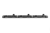 Radium Fuel Rail, VW/Audi/Porsche 3.2L 24V VR6