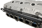 Radium Fuel Rail, VW/Audi/Porsche 3.2L 24V VR6