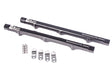 Radium Fuel Rails - GM LS7 Engine