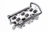 Radium Fuel Rails - Lotus Evora/Toyota Camry (2GR-FE)