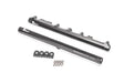 Radium Fuel Rails suit Toyota 2UZ-FE Non VVT-i